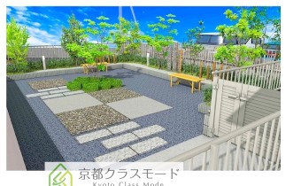 共用部