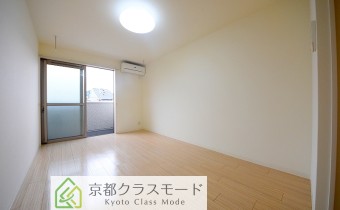 Room8※同マンション別タイプの写真です