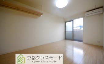 Room8※同マンション別タイプの写真です