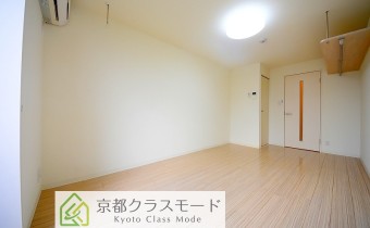 Room8※同マンション別タイプの写真です