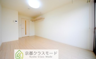 Room8※同マンション別タイプの写真です