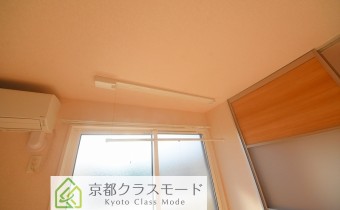 室内干用の器具