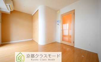 Room7