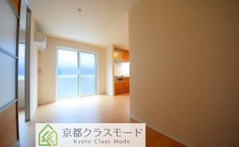 LDK 10.8
