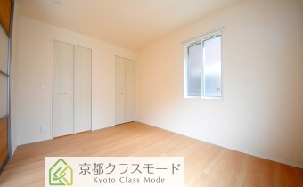 Room 6