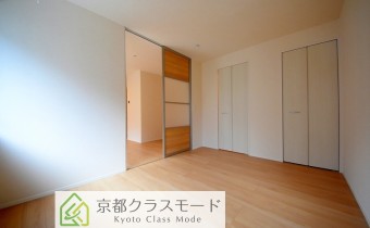 Room 6