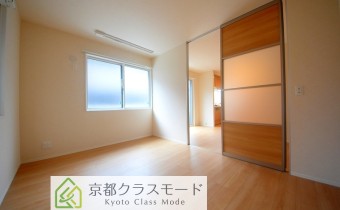 Room 6