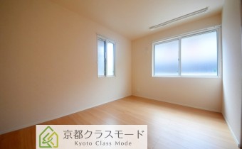 Room 6