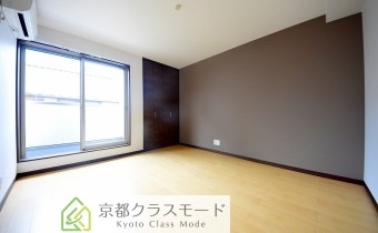 Room7.6