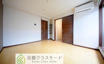 Room7.6
