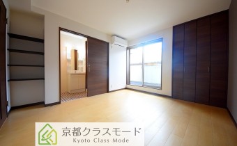 Room7.6