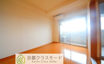 Room5.5