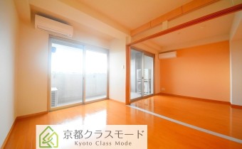 Room5.5