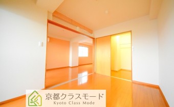 Room5.5