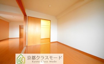 Room5.5