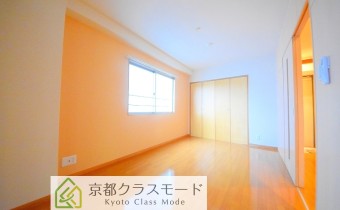 Room7.2