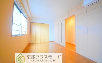 Room7.2