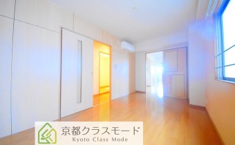 Room7.2