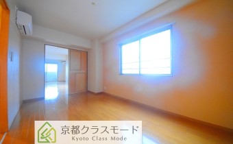 Room7.2