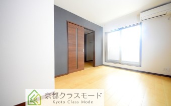 Room6.3