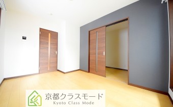 Room6.3