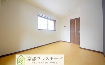 Room6.3