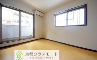 Room6.3