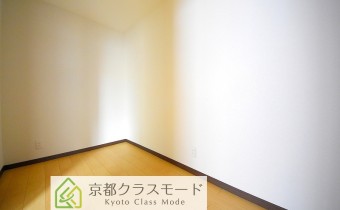 Room3.5
