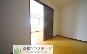 Room3.5