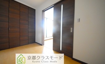 Room3.5