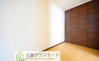 Room3.5