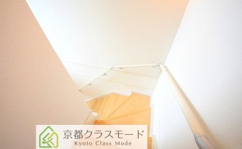 階段
