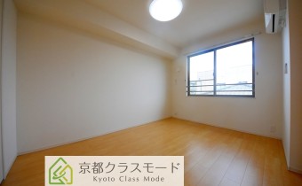 Room6.4