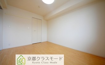 Room6.4