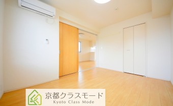 Room6.4