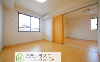 Room6.4
