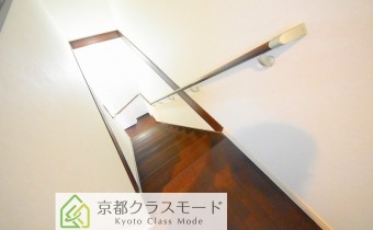 階段