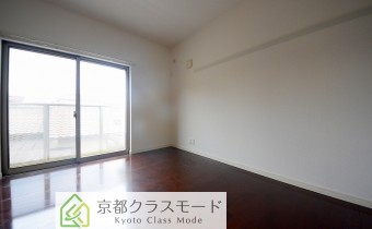 Room 6