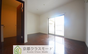 Room 6