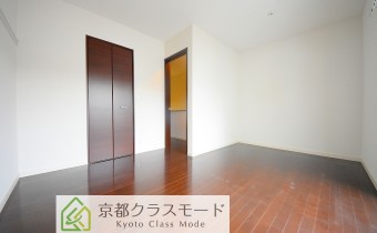 Room 6