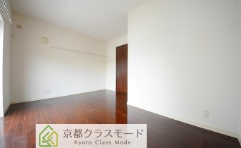 Room 6