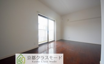 Room 6