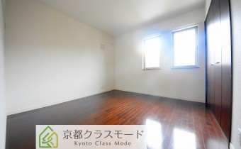 Room 6.1