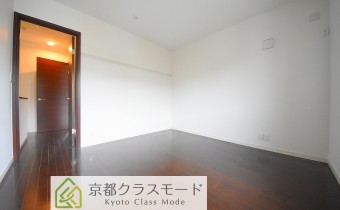 Room 6.1