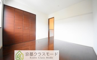 Room 6.1