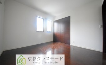 Room 6.1
