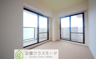 Room4.4