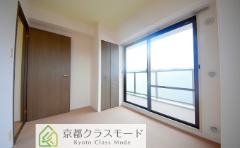 Room4.4