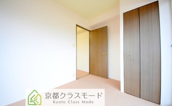 Room4.4