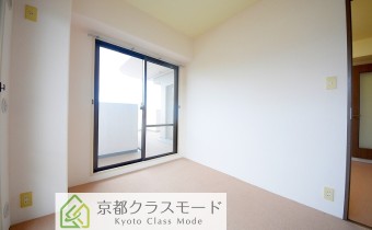 Room4.4